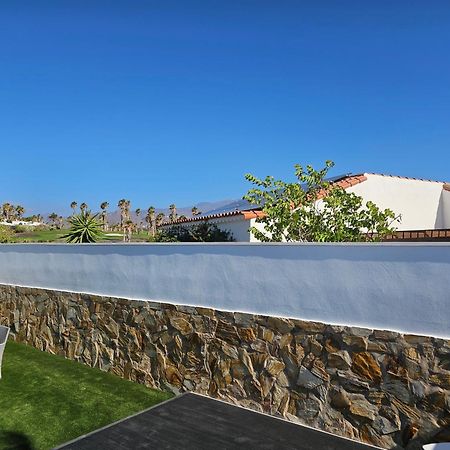 Casa Marijan Lägenhet San Miguel de Abona Exteriör bild